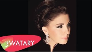 Majida El Roumi  Maa El Jareeda  ماجدة الرومي  مع الجريدة [upl. by Emylee496]