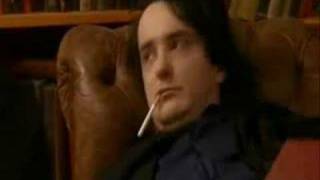 Bernard Black  Am I Dead [upl. by Niuqaoj]