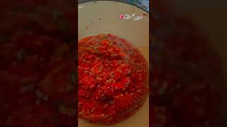 allah kitchen recipe cooking reels food shorts [upl. by Lauzon721]