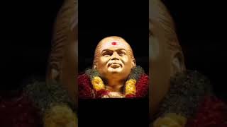 💥🔰Thevar Jayanthi💥🔰whatsapp status [upl. by Bishop255]