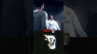 Fifa 19 🗿 fcmobile fifa [upl. by Llenrep]