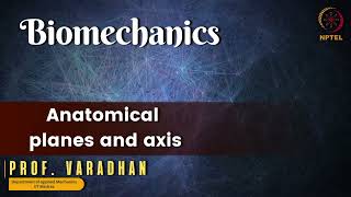 Anatomical planes and axis [upl. by Tannenbaum]