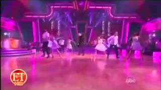 Cameron Boyce  Dancing with the Stars [upl. by Dumah]