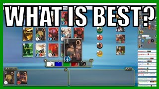 I Cant Decide What I Want in This Game of Splendor [upl. by Adran]