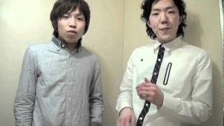 Hikakin  Daichi × Hikakin Beatbox [upl. by Maye]