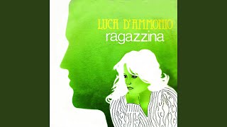 Ragazzina [upl. by Ofloda]