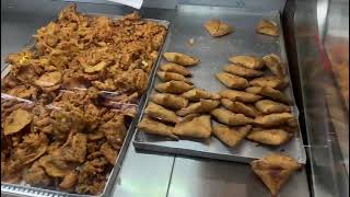 bakery items recipe sweet bakery mithayi [upl. by Hardy]