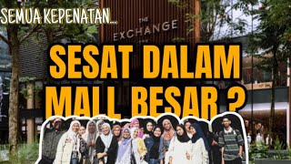 SEM 3  VLOG LAWATAN SAMBIL BELAJAR CUCI MATA KE SEMUA  FIRST EXPERIENCE 5JAM [upl. by Mauretta]