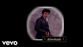 José José  Almohada Versión Ranchero Cover Audio [upl. by Bunting]