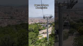 crociera barcelona bloggers vlog barcellona catalunya spain spagna youtubeshorts [upl. by Tasha224]