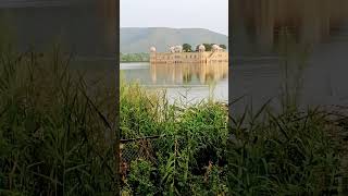 Jal Mahal [upl. by Tama]