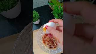 Easy chicken fry recipe🤤🍗 [upl. by Cinemod]