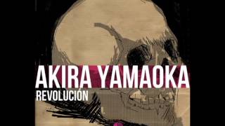 Akira Yamaoka  Revolución [upl. by Millicent34]