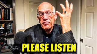 quotVictor Davis Hanson Every human being needs to know thisquot [upl. by Maggy]