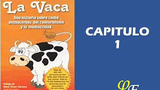 LA VACA CAMILO CRUZ CAPITULO 1 [upl. by Hagi]