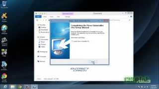 Revo Uninstaller Pro 308 Crack [upl. by Yerak]