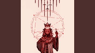 The Sword of Damocles [upl. by Assin725]