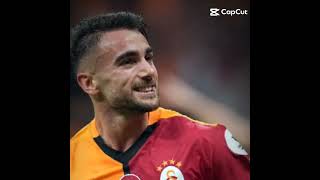 Zamanim yoktu idare edin keşfet sampiyongalatasaray edit football galatasaray galatasary [upl. by Neona154]