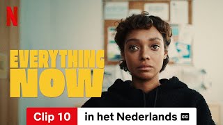 Everything Now Seizoen 1 Clip 10 ondertiteld  Trailer in het Nederlands  Netflix [upl. by Assin902]