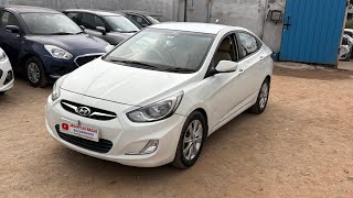 2012 Verna 16 Sx 9029496999 [upl. by Sassan]