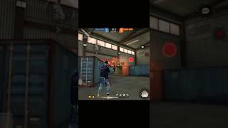 Free fire game freefire freefireindialivefreefire freefiregamekivabekhele freefireshorts [upl. by Rechaba]