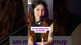 ¿QUÉ HACEN ca7riel amp pacoamoroso en Tiny Desk Concert vocalcoach [upl. by Yrtua727]