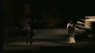 Martinucci in Poliuto in Rome 1988 Act 1 aria [upl. by Wolfram98]