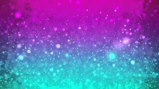 Free Motion Background Instant download  Further Out [upl. by Lleznod500]