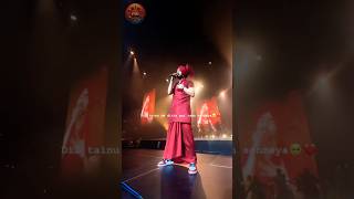 Diljit Dosanjh Live – Electrifying Stage Performance punjabisong ytshortsindia diljitdosanjh yt [upl. by Okiruy95]