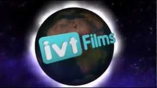 Fake Vinhetas IVT FilmsParamountTCFStudioCanalConstantin Film variante AUHT  SD [upl. by Yramliw]