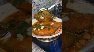 Karimeen Fry 😻😋😋 youtubeshorts shortfeed karimeen viralshort tamil trending fishfry [upl. by Rosen]