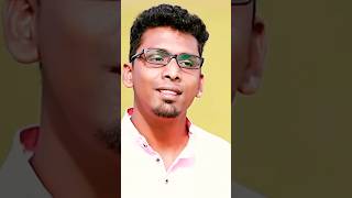 NAMMAI MARANTHU ARADHIPOM  TAMIL CHRISTIAN SONG  Pr SAM ARUN  REVIVAL MEDIA SONGS [upl. by Astiram949]