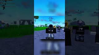 Roblox Voice Chat has NO FILTER shorts [upl. by Nnylrebma451]