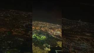 Sky view flightviews shortvideo [upl. by Iroak]