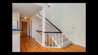 223 Glenstone Cir Brentwood TN 37027  Condo  Real Estate  For Rent [upl. by Ylirama]