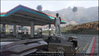 Grand Theft Auto V20241123184143 [upl. by Victor224]