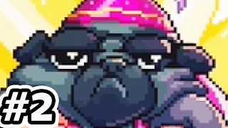 PewDiePies Tuber Simulator Gameplay 2  TOO MANY CATS  LOOKING AT OTHER YOUTUBERS ROOMS [upl. by O'Mahony]