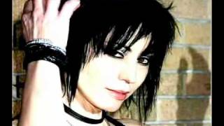 Joan Jett interview  The Runaways Movie [upl. by Eelrihs]