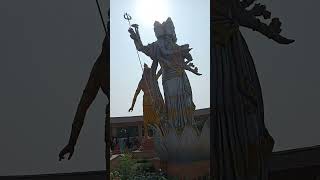 Sadashiv parampita parmeshwar Mahadev Mata Mahakali [upl. by Angelita244]