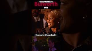 Bulworth  Favourite Movies warrenbeatty halleberry 1998 politicalsatire comedy [upl. by Jenks]