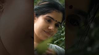 എന്റെ കണ്ണായി മാറിയ പെണ്ണാണോjismavimal malayalam thumbapoovum [upl. by Decker]