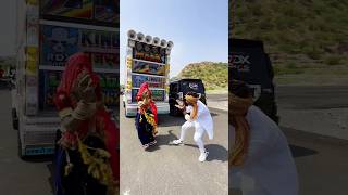 gori nache re Nagori nache  Rajasthani Song Dance  Gori dancing with salman khan Big Boss [upl. by Rawley]