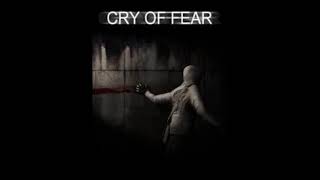 Cry Of Fear OST  Waspet Gardens [upl. by Narot]