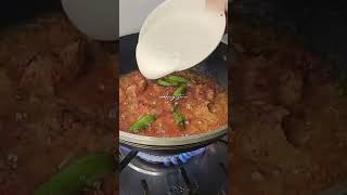 Quick amp Easy Kabab Masala food kababmasala kababkarahi recipe easyrecipe nofuss quickrecipe [upl. by Sherwood]