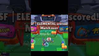 R50 dynamike brawlstars foryou fypviral like viralvideo [upl. by Rebane896]