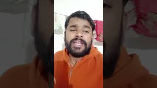 Ham apne liye jite hain❤️🥰 youtubeshorts song trendingshorts tiktok [upl. by Riay]