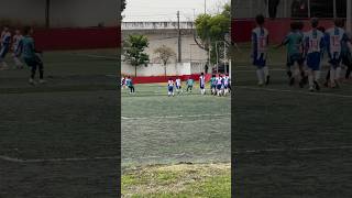 ⚽️⚽️🔥🔥Sabatinioficial futebol sabatini artilheiro youtubeshorts [upl. by Hellah]