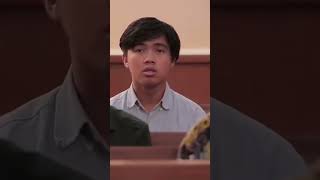 landas ng Buhay true convert story iglesianicristo viral [upl. by Rafferty]