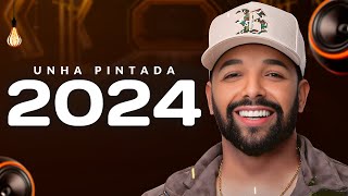 UNHA PINTADA 2024 UNHA PINTADA 2024 MAIO UNHA PINTADA 2024 ATUALIZADO UNHA PINTADA HAVERA SINAIS [upl. by Auhso309]