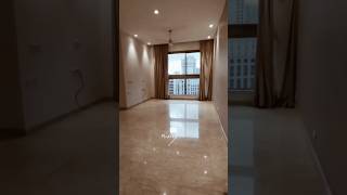 Stunning 2BHK Apartments for Rent amp Sale in Castle Rock Powai Mumbai realestate youtubeshorts [upl. by Enimsaj649]